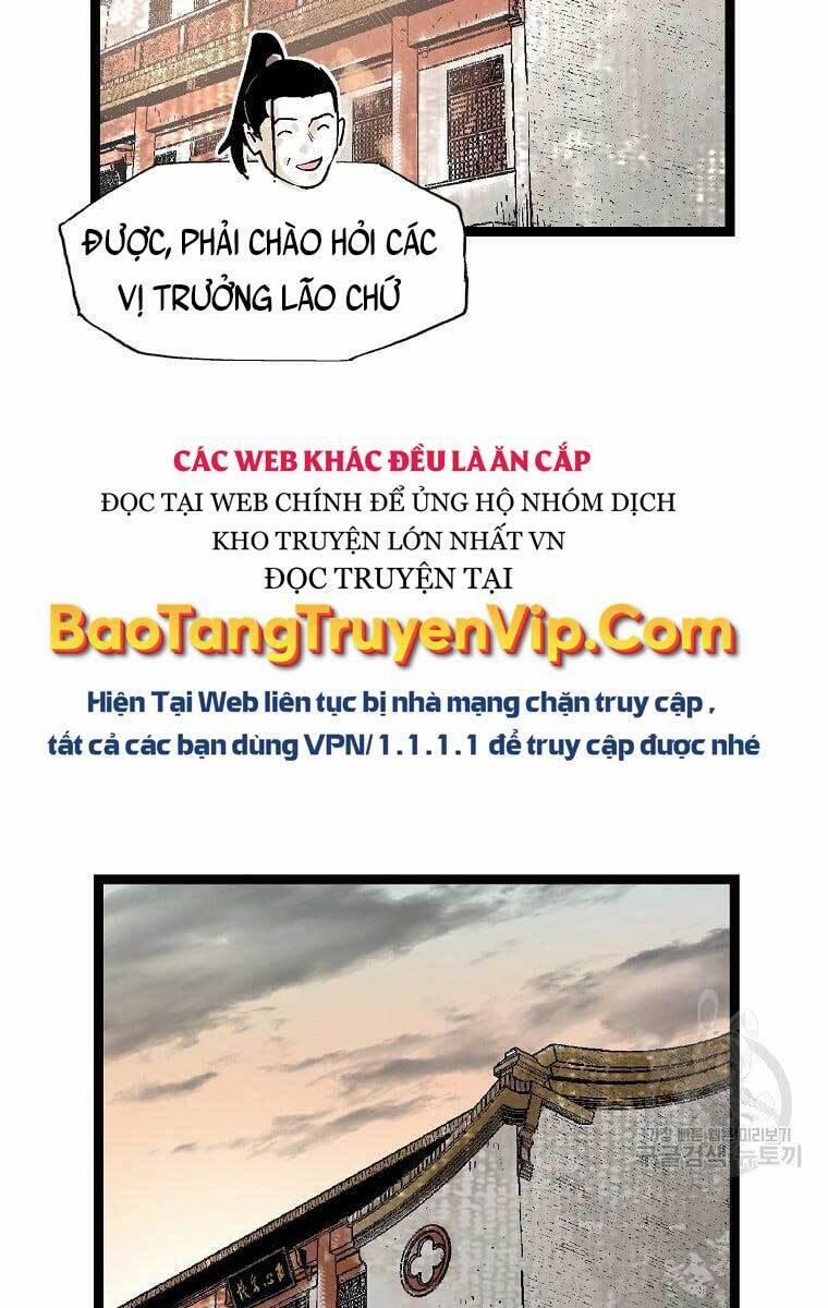 manhwax10.com - Truyện Manhwa Ma Hiệp Côn Lôn Chương 36 Trang 69