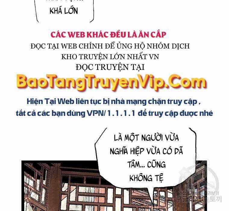 manhwax10.com - Truyện Manhwa Ma Hiệp Côn Lôn Chương 36 Trang 94