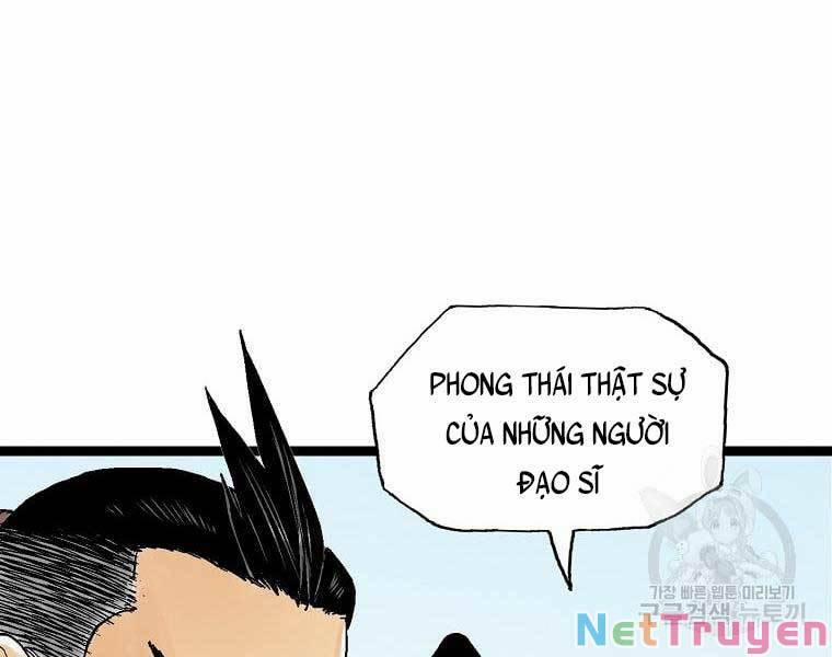 manhwax10.com - Truyện Manhwa Ma Hiệp Côn Lôn Chương 37 Trang 11