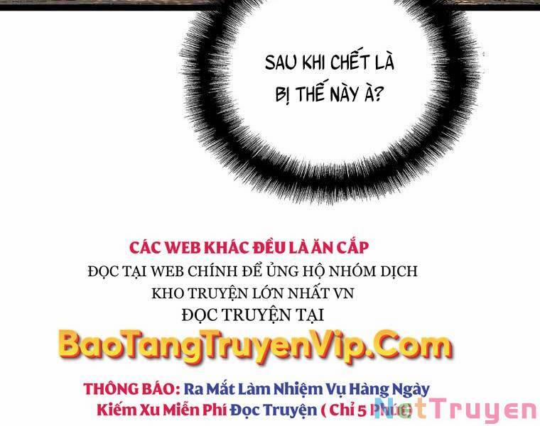 manhwax10.com - Truyện Manhwa Ma Hiệp Côn Lôn Chương 37 Trang 117