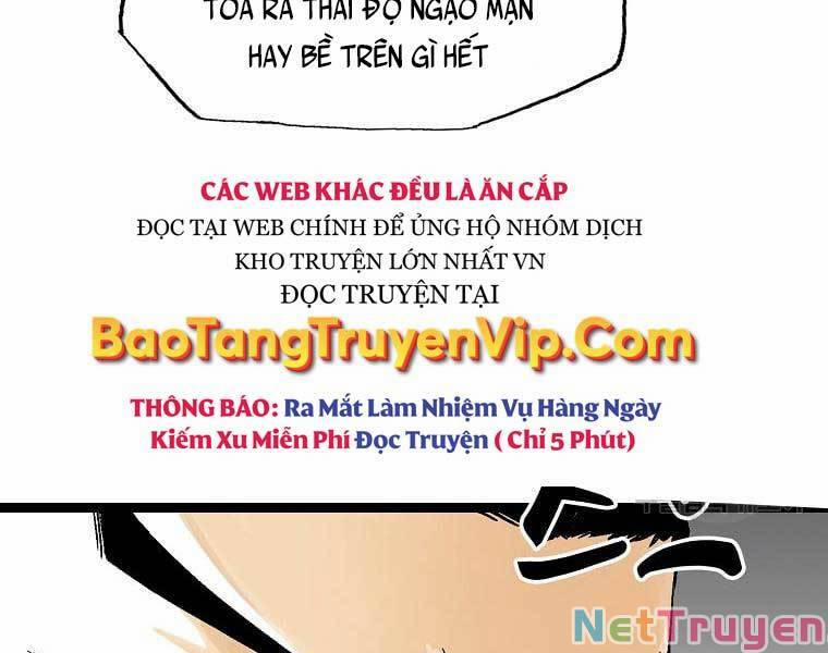 manhwax10.com - Truyện Manhwa Ma Hiệp Côn Lôn Chương 37 Trang 13