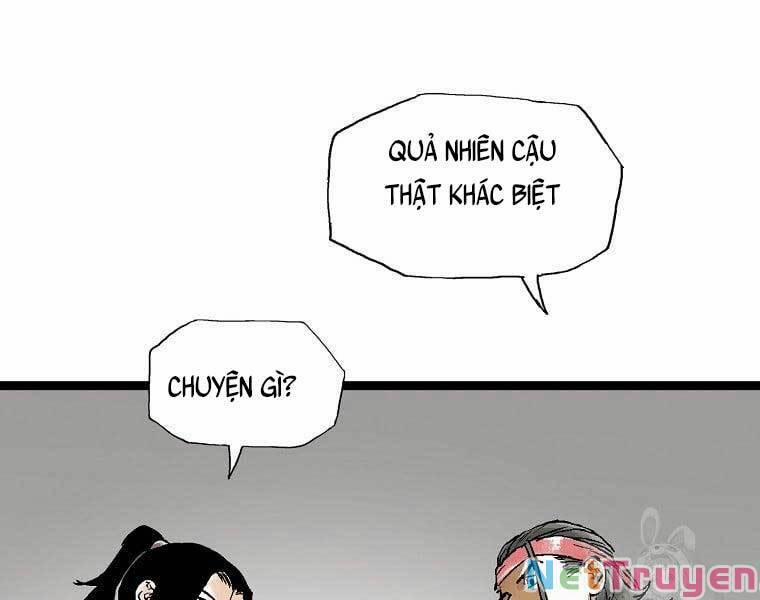 manhwax10.com - Truyện Manhwa Ma Hiệp Côn Lôn Chương 37 Trang 123