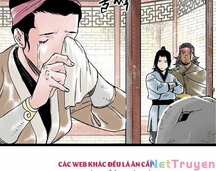 manhwax10.com - Truyện Manhwa Ma Hiệp Côn Lôn Chương 37 Trang 126