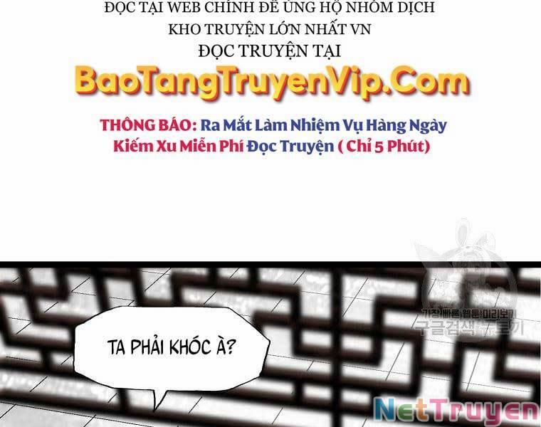 manhwax10.com - Truyện Manhwa Ma Hiệp Côn Lôn Chương 37 Trang 127