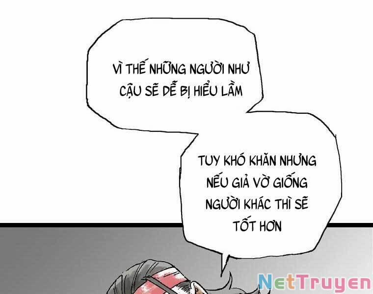 manhwax10.com - Truyện Manhwa Ma Hiệp Côn Lôn Chương 37 Trang 132