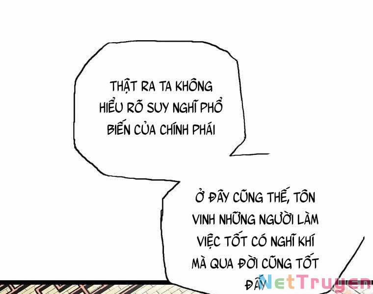 manhwax10.com - Truyện Manhwa Ma Hiệp Côn Lôn Chương 37 Trang 135