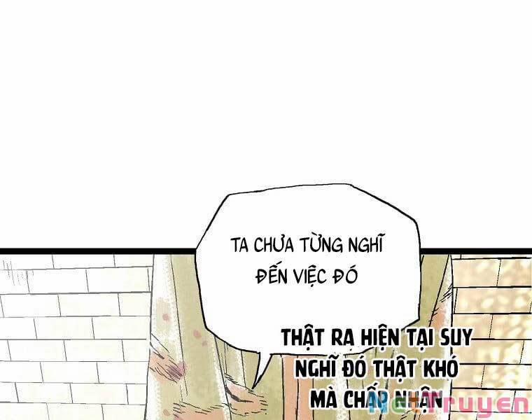 manhwax10.com - Truyện Manhwa Ma Hiệp Côn Lôn Chương 37 Trang 145