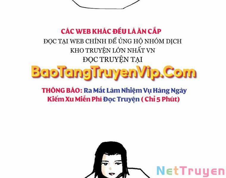 manhwax10.com - Truyện Manhwa Ma Hiệp Côn Lôn Chương 37 Trang 151