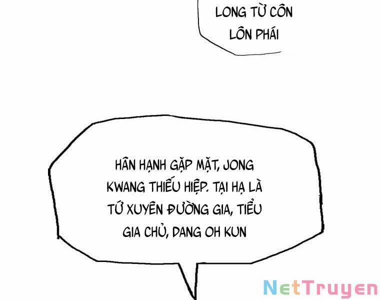 manhwax10.com - Truyện Manhwa Ma Hiệp Côn Lôn Chương 37 Trang 162