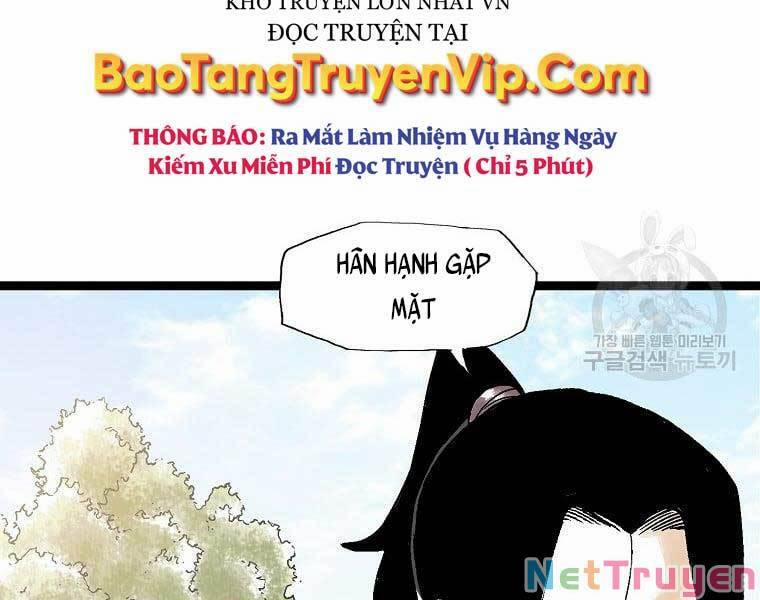 manhwax10.com - Truyện Manhwa Ma Hiệp Côn Lôn Chương 37 Trang 167