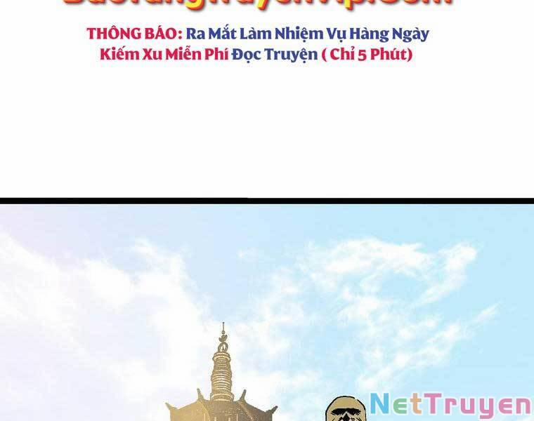 manhwax10.com - Truyện Manhwa Ma Hiệp Côn Lôn Chương 37 Trang 181