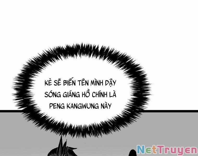 manhwax10.com - Truyện Manhwa Ma Hiệp Côn Lôn Chương 37 Trang 26