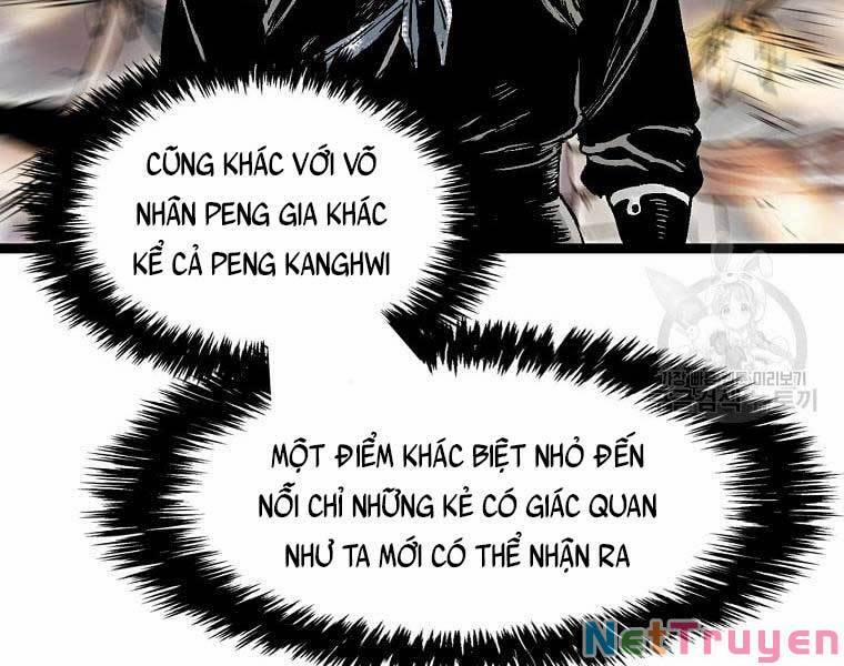 manhwax10.com - Truyện Manhwa Ma Hiệp Côn Lôn Chương 37 Trang 34