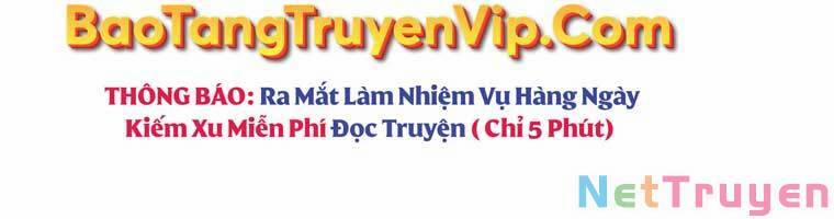 manhwax10.com - Truyện Manhwa Ma Hiệp Côn Lôn Chương 37 Trang 38