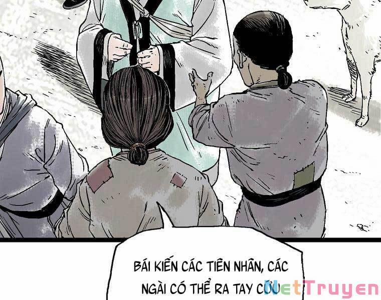 manhwax10.com - Truyện Manhwa Ma Hiệp Côn Lôn Chương 37 Trang 5