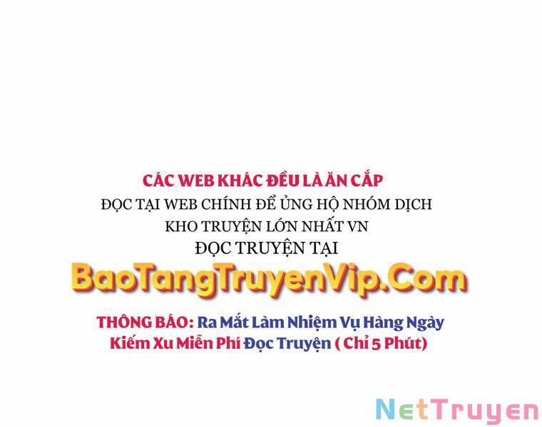 manhwax10.com - Truyện Manhwa Ma Hiệp Côn Lôn Chương 37 Trang 41