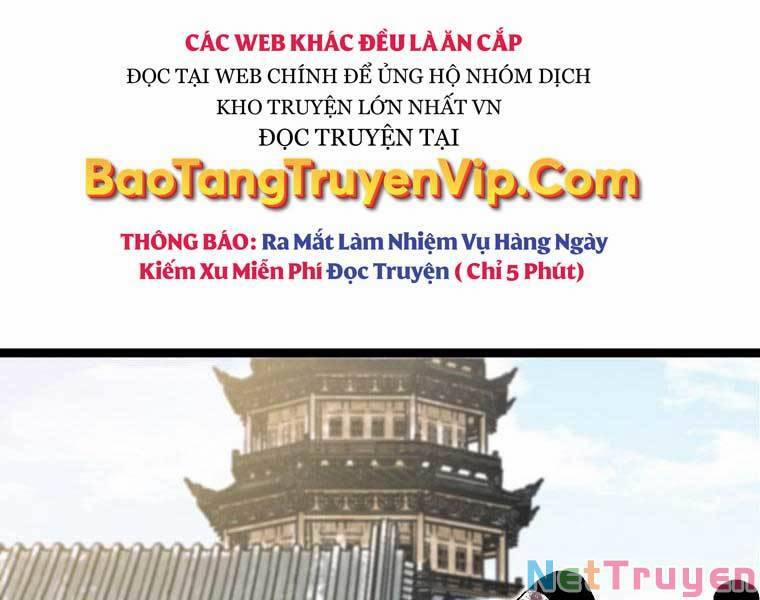 manhwax10.com - Truyện Manhwa Ma Hiệp Côn Lôn Chương 37 Trang 52