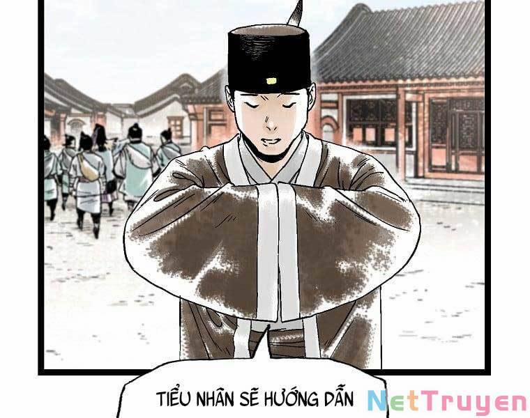 manhwax10.com - Truyện Manhwa Ma Hiệp Côn Lôn Chương 37 Trang 58