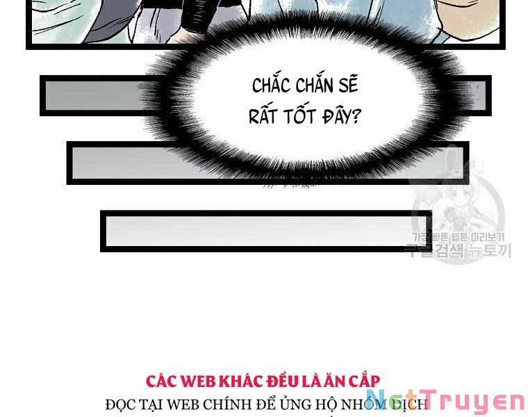 manhwax10.com - Truyện Manhwa Ma Hiệp Côn Lôn Chương 37 Trang 61