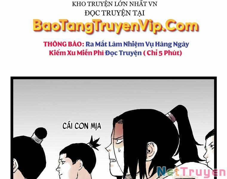 manhwax10.com - Truyện Manhwa Ma Hiệp Côn Lôn Chương 37 Trang 62