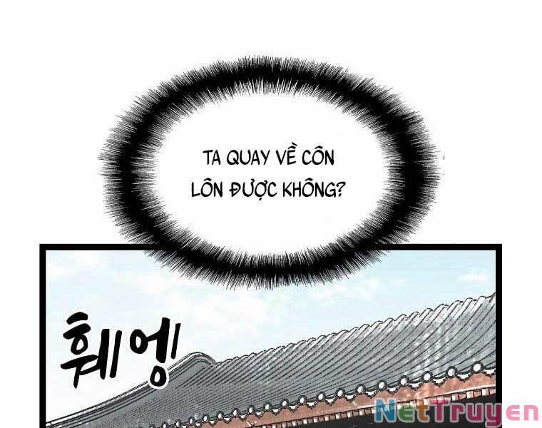 manhwax10.com - Truyện Manhwa Ma Hiệp Côn Lôn Chương 37 Trang 64