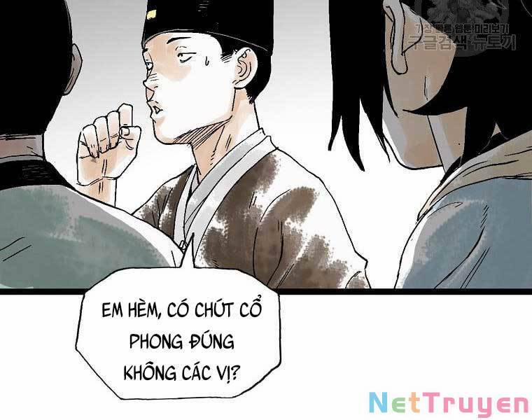 manhwax10.com - Truyện Manhwa Ma Hiệp Côn Lôn Chương 37 Trang 67