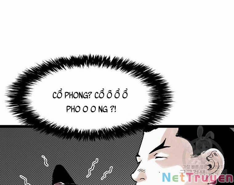 manhwax10.com - Truyện Manhwa Ma Hiệp Côn Lôn Chương 37 Trang 68