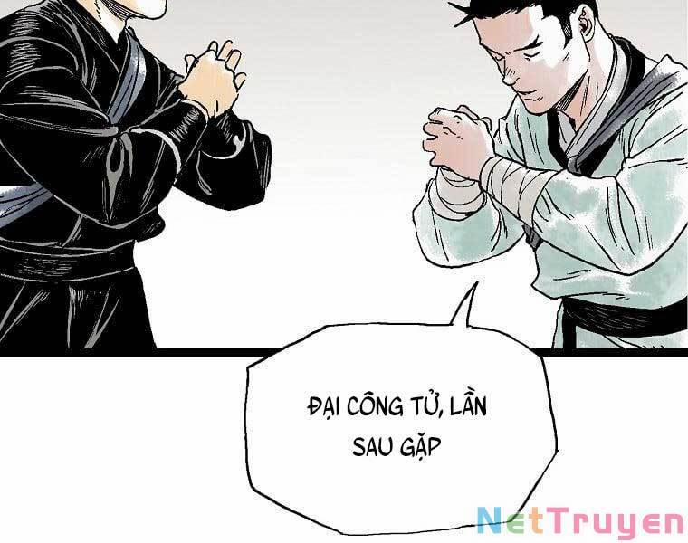 manhwax10.com - Truyện Manhwa Ma Hiệp Côn Lôn Chương 37 Trang 73