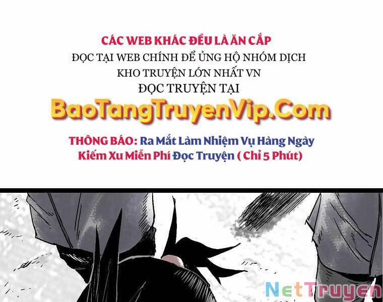 manhwax10.com - Truyện Manhwa Ma Hiệp Côn Lôn Chương 37 Trang 74