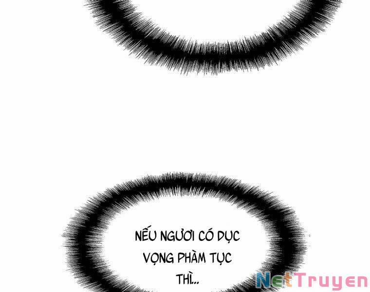 manhwax10.com - Truyện Manhwa Ma Hiệp Côn Lôn Chương 37 Trang 77