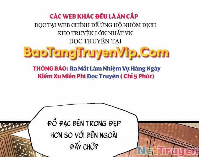 manhwax10.com - Truyện Manhwa Ma Hiệp Côn Lôn Chương 37 Trang 82