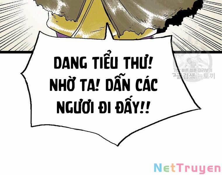 manhwax10.com - Truyện Manhwa Ma Hiệp Côn Lôn Chương 37 Trang 93