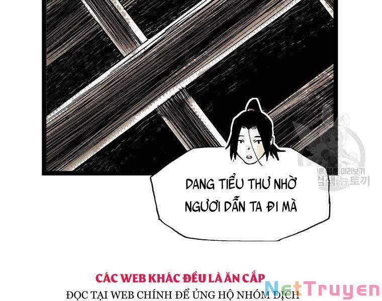 manhwax10.com - Truyện Manhwa Ma Hiệp Côn Lôn Chương 37 Trang 99