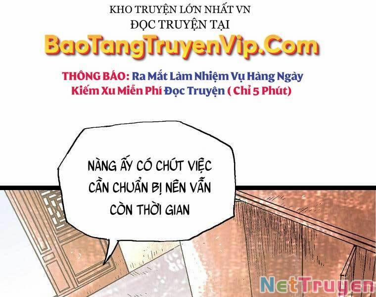 manhwax10.com - Truyện Manhwa Ma Hiệp Côn Lôn Chương 37 Trang 100