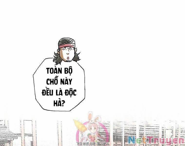 manhwax10.com - Truyện Manhwa Ma Hiệp Côn Lôn Chương 38 Trang 1