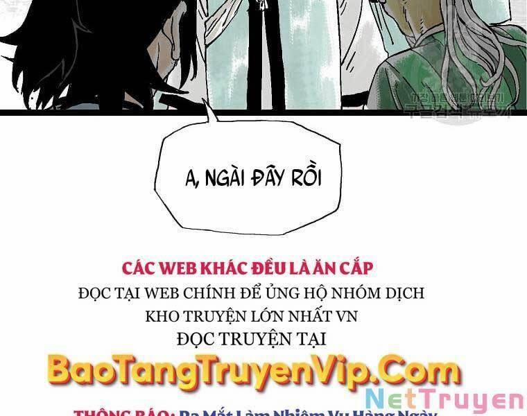 manhwax10.com - Truyện Manhwa Ma Hiệp Côn Lôn Chương 38 Trang 102