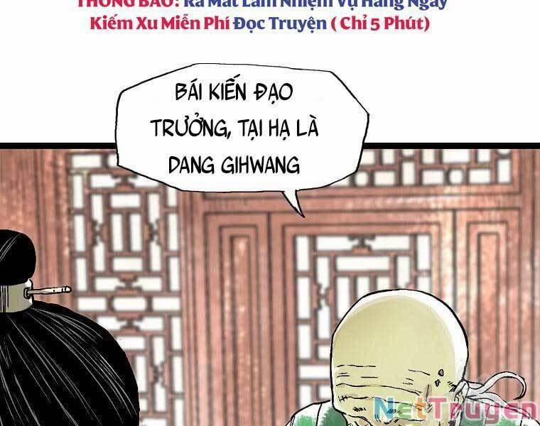 manhwax10.com - Truyện Manhwa Ma Hiệp Côn Lôn Chương 38 Trang 103