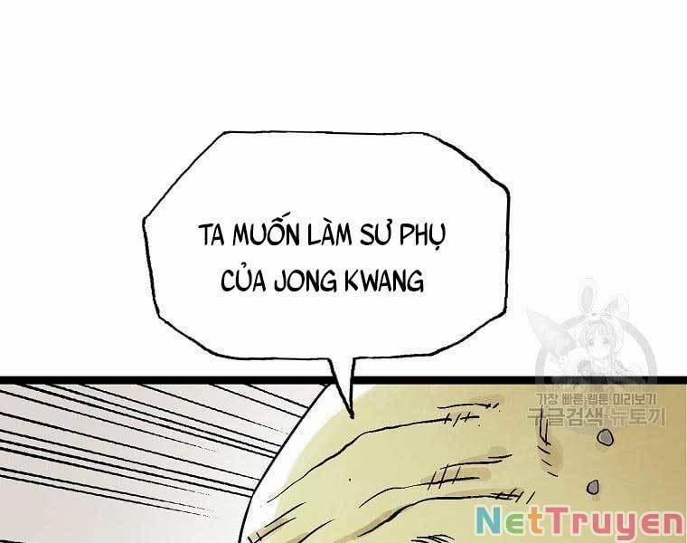 manhwax10.com - Truyện Manhwa Ma Hiệp Côn Lôn Chương 38 Trang 106