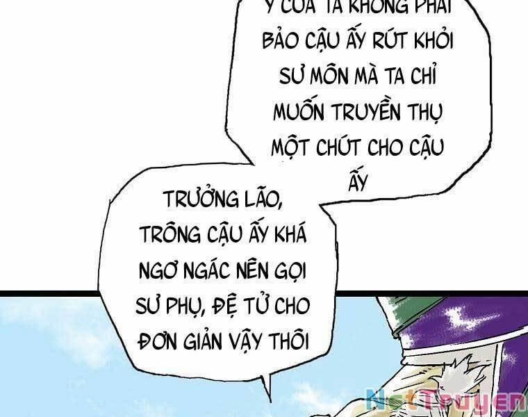 manhwax10.com - Truyện Manhwa Ma Hiệp Côn Lôn Chương 38 Trang 109