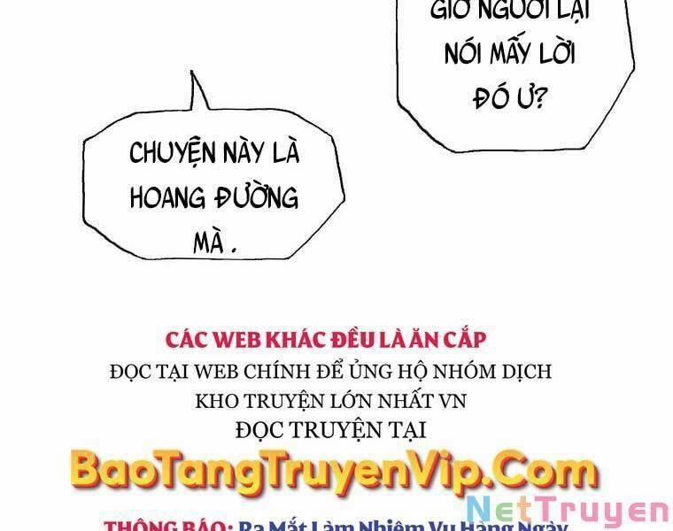 manhwax10.com - Truyện Manhwa Ma Hiệp Côn Lôn Chương 38 Trang 128