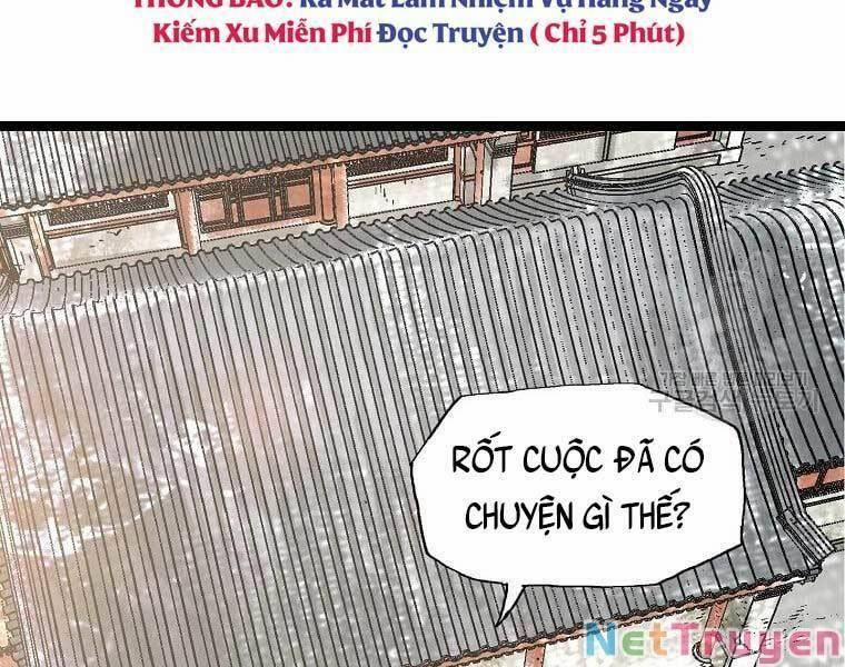 manhwax10.com - Truyện Manhwa Ma Hiệp Côn Lôn Chương 38 Trang 129