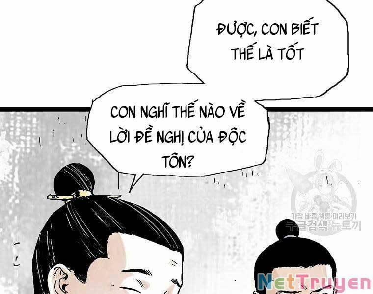 manhwax10.com - Truyện Manhwa Ma Hiệp Côn Lôn Chương 38 Trang 138