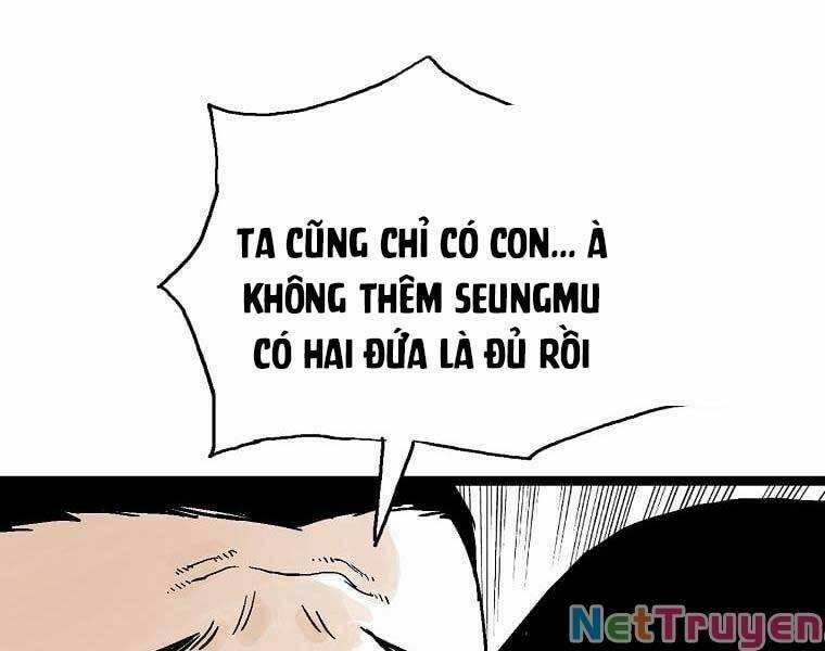 manhwax10.com - Truyện Manhwa Ma Hiệp Côn Lôn Chương 38 Trang 142