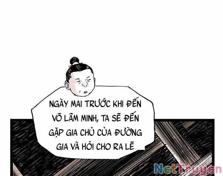 manhwax10.com - Truyện Manhwa Ma Hiệp Côn Lôn Chương 38 Trang 150