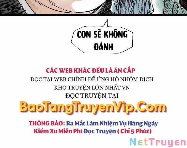 manhwax10.com - Truyện Manhwa Ma Hiệp Côn Lôn Chương 38 Trang 157