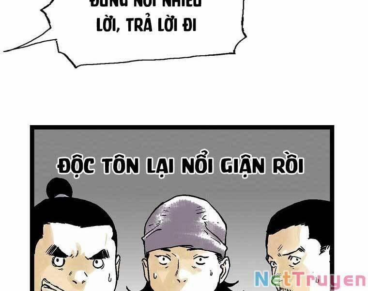 manhwax10.com - Truyện Manhwa Ma Hiệp Côn Lôn Chương 38 Trang 164