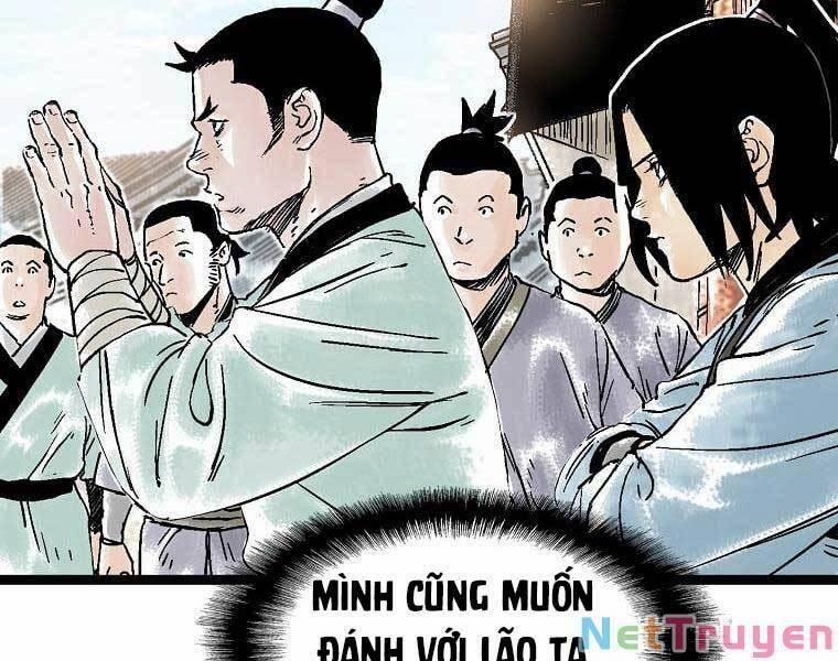 manhwax10.com - Truyện Manhwa Ma Hiệp Côn Lôn Chương 38 Trang 170