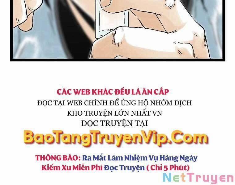 manhwax10.com - Truyện Manhwa Ma Hiệp Côn Lôn Chương 38 Trang 18