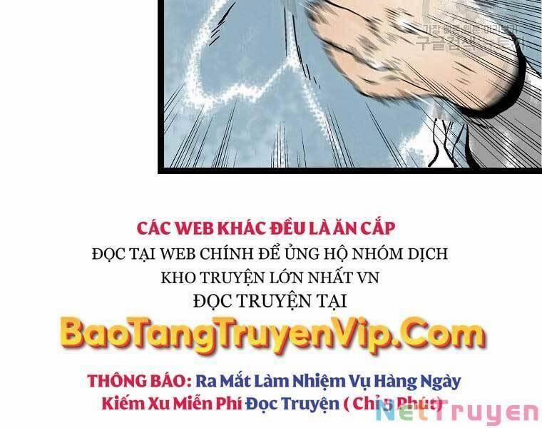 manhwax10.com - Truyện Manhwa Ma Hiệp Côn Lôn Chương 38 Trang 177