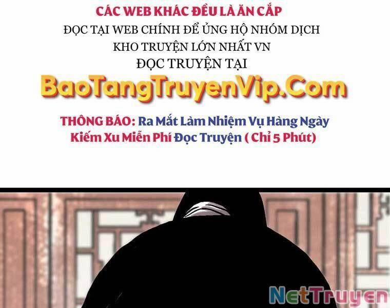 manhwax10.com - Truyện Manhwa Ma Hiệp Côn Lôn Chương 38 Trang 185